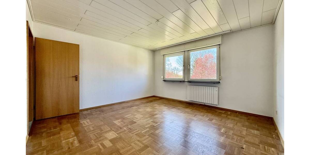 Mehrfamilienhaus, Wohnhaus Lindenfels / Winkel Winkel - 6 Zimmer, 147 m&sup2;, 199.500&euro; | Angebot:26205735