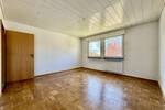 Mehrfamilienhaus, Wohnhaus Lindenfels / Winkel Winkel - 6 Zimmer, 147 m&sup2;, 199.500&euro; | Angebot:26205735