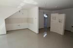 Maisonettenwohnung Kelsterbach - 5 Zimmer, 110 m&sup2;, 1.590&euro; | Angebot:26295139