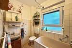 Mehrfamilienhaus, Wohnhaus Griesheim - 9 Zimmer, 625.000&euro; | Angebot:25690762