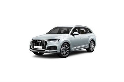 Audi Q7 66.438 km 66.940 &euro; Frankfurt am Main 60326