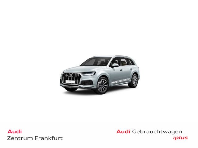 Audi Q7 66.438 km 66.940 &euro; Frankfurt am Main 60326