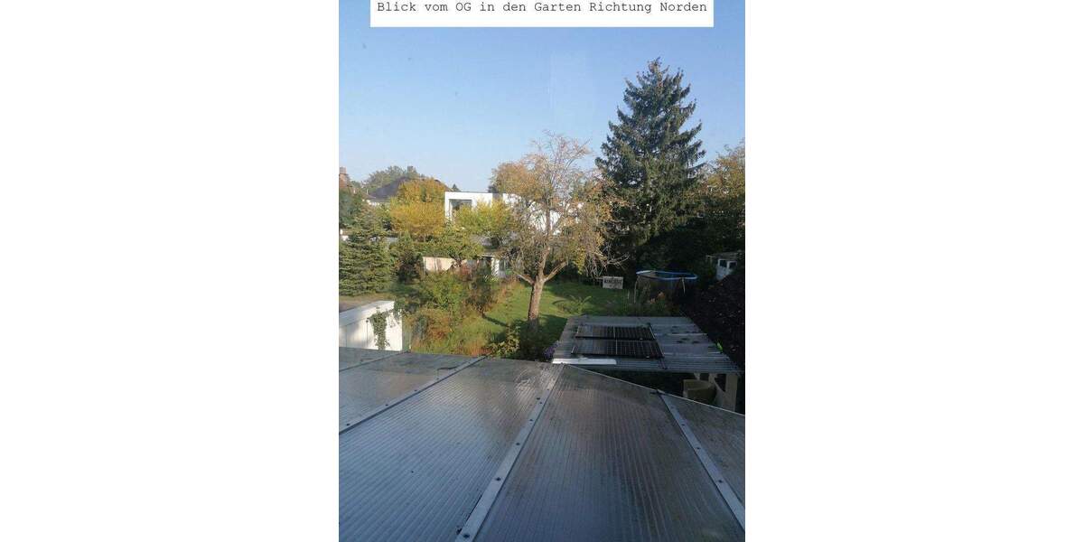 Einfamilienhaus Da.-Eberstadt Eberstadt - 4 Zimmer, 123 m&sup2;, 699.000&euro; | Angebot:25633543