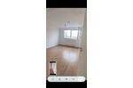 Dachgeschoßwohnung Rüsselsheim am Main - 4 Zimmer, 82 m&sup2;, 265.000&euro; | Angebot:26393918