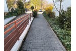 Etagenwohnung Pfungstadt - 1 Zimmer, 38 m&sup2;, 138.000&euro; | Angebot:27255745