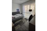 Etagenwohnung Darmstadt Bessungen - 1 Zimmer, 20 m&sup2;, 800&euro; | Angebot:26459870