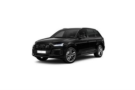 Audi Q7 34.055 km 67.250 &euro; Frankfurt am Main 60314