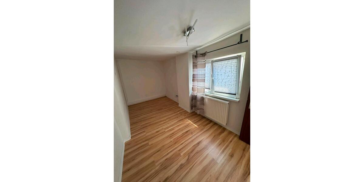 Einfamilienhaus Flörsheim am Main - 3 Zimmer, 84 m&sup2;, 315.000&euro; | Angebot:27053463