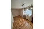 Einfamilienhaus Flörsheim am Main - 3 Zimmer, 84 m&sup2;, 315.000&euro; | Angebot:27053463