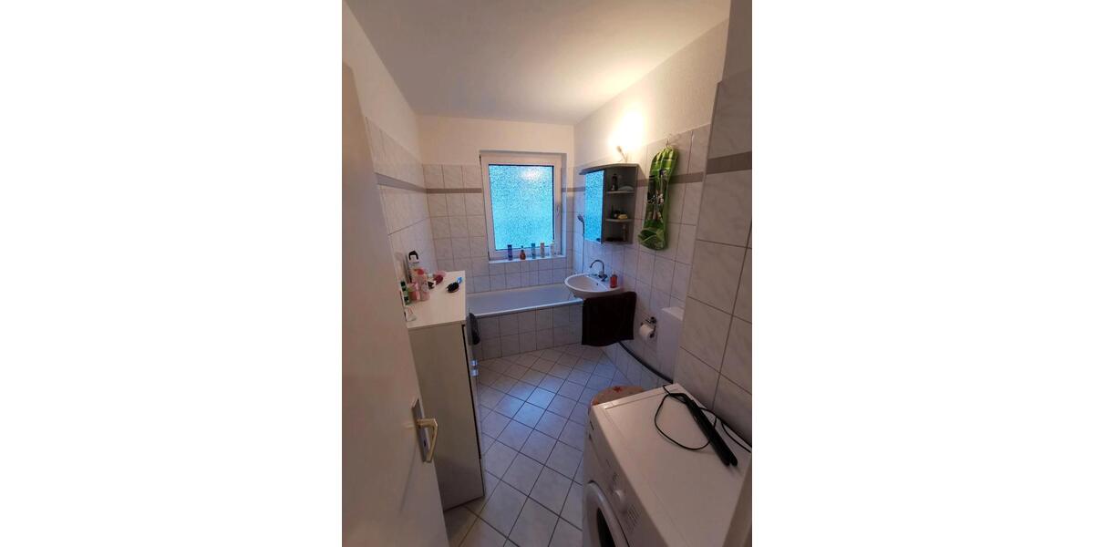 Etagenwohnung Hochheim am Main - 2 Zimmer, 55 m&sup2;, 865&euro; | Angebot:26335159