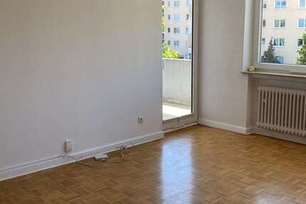 Wohnung Neu-Isenburg Isenburg - 2 Zimmer, 56 m&sup2;, 731&euro; | Angebot:26584892