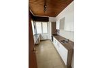 Attraktive 4-Zimmer-Wohnung in Münster