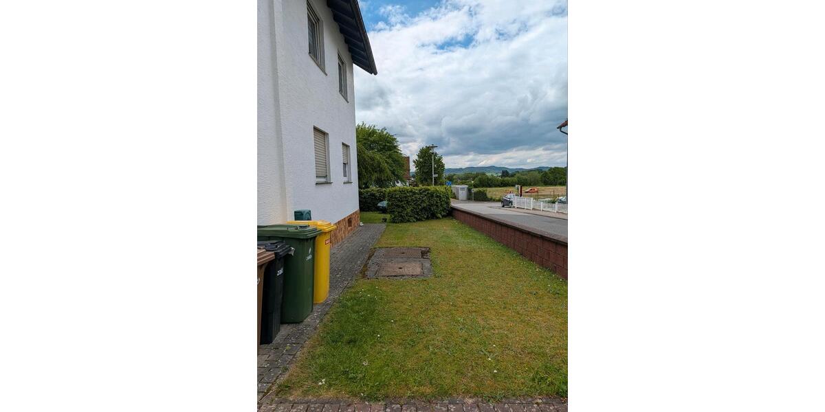 Mehrfamilienhaus, Wohnhaus Fürth - 4 Zimmer, 134 m&sup2;, 420.000&euro; | Angebot:27163429