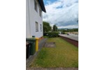 Mehrfamilienhaus, Wohnhaus Fürth - 4 Zimmer, 134 m&sup2;, 420.000&euro; | Angebot:27163429