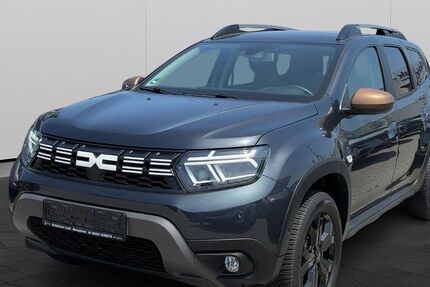 Dacia Duster 31.299 km 22.990 &euro; Bensheim 64625