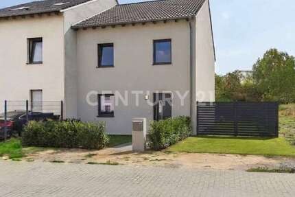 Grundstück Darmstadt Arheilgen - 290.000&euro; | Angebot:27378474