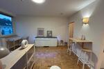 Etagenwohnung Frankfurt am Main Bornheim - 1 Zimmer, 33 m&sup2;, 950&euro; | Angebot:26406748