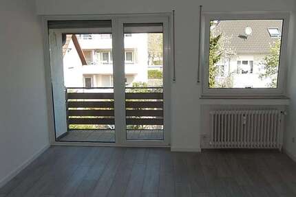 Wohnung Neu-Isenburg Isenburg - 1 Zimmer, 30 m&sup2;, 420&euro; | Angebot:26905584