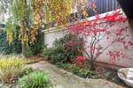 Terrassenwohnung Dreieich Dreieichenhain - 2 Zimmer, 118 m&sup2;, 425.000&euro; | Angebot:25782945