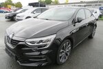 Renault Megane Techno Automatik 24.000 km 22.950 € Gernsheim 64579