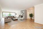 Etagenwohnung Dreieich / Dreieichenhain Dreieichenhain - 3 Zimmer, 135 m&sup2;, 449.000&euro; | Angebot:25776962