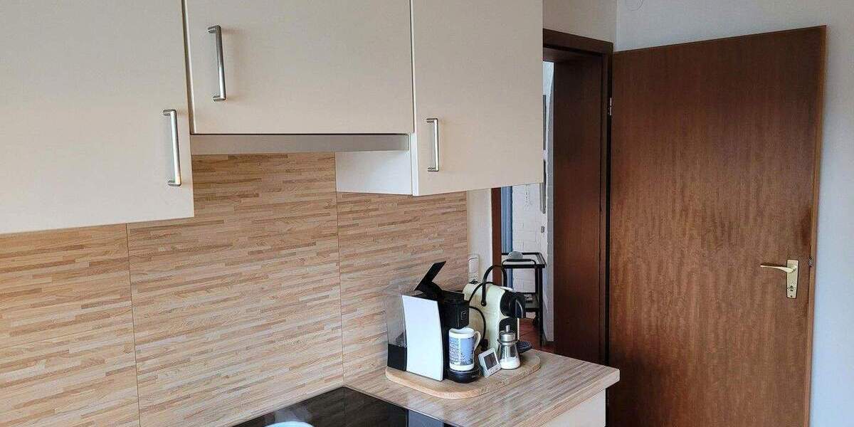 Einfamilienhaus Klein-Umstadt Umstadt - 7 Zimmer, 120 m&sup2;, 660.000&euro; | Angebot:25748748