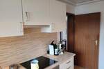 Einfamilienhaus Klein-Umstadt Umstadt - 7 Zimmer, 120 m&sup2;, 660.000&euro; | Angebot:25748748