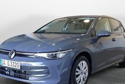 VW Golf 10.500 km 28.990 &euro; Pfungstadt 64319