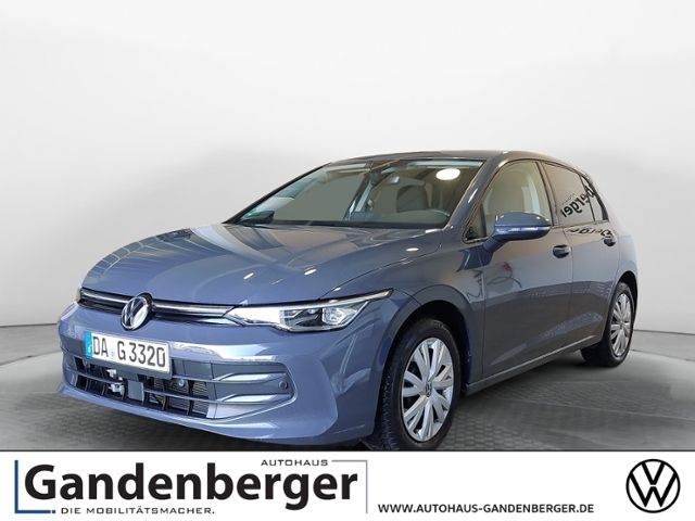 VW Golf 10.500 km 28.990 &euro; Pfungstadt 64319