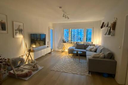 Wohnung Darmstadt Darmstadt-West - 4 Zimmer, 102 m&sup2;, 495.000&euro; | Angebot:27266440