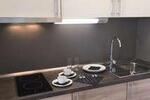 Etagenwohnung Brensbach - 1 Zimmer, 26 m&sup2;, 520&euro; | Angebot:26406734