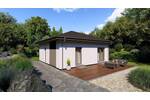 Bungalow Seeheim-Jugenheim Seeheim - 2 Zimmer, 72 m&sup2;, 587.000&euro; | Angebot:25695130