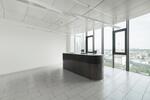 Gewerbeobjekt Frankfurt am Main Gutleutviertel - 179&euro; | Angebot:22939197