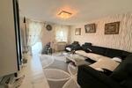 Etagenwohnung Heusenstamm - 4 Zimmer, 92 m&sup2;, 289.000&euro; | Angebot:26944851