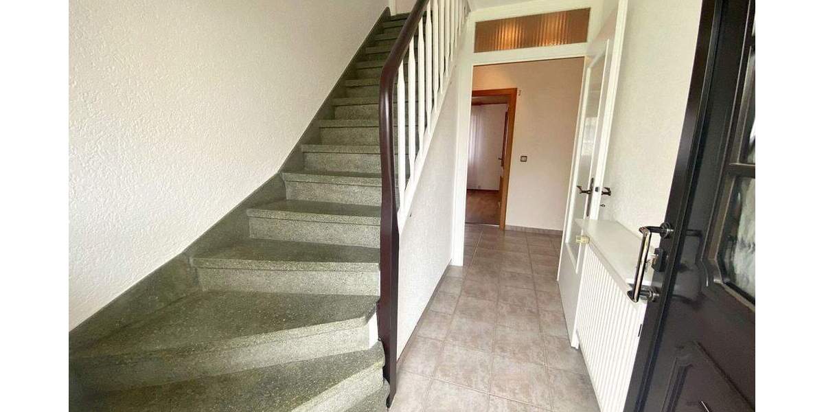 Einfamilienhaus Seligenstadt Froschhausen - 4 Zimmer, 105 m&sup2;, 495.000&euro; | Angebot:26027680