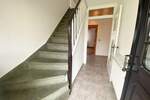 Einfamilienhaus Seligenstadt Froschhausen - 4 Zimmer, 105 m&sup2;, 495.000&euro; | Angebot:26027680