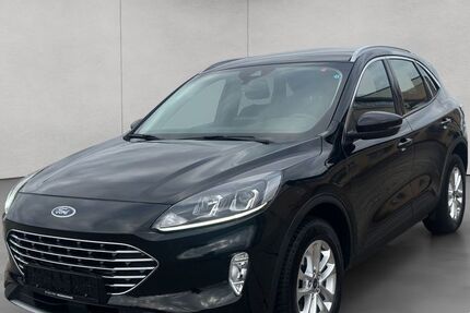 Ford Kuga 63.535 km 19.550 &euro; Frankfurt 60386