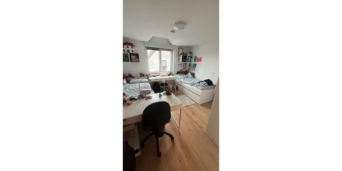 Maisonettenwohnung Hattersheim am Main - 4 Zimmer, 100 m&sup2;, 519.000&euro; | Angebot:25178315