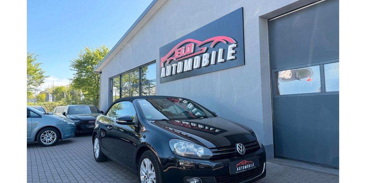 VW Golf 135.500 km 8.900 &euro; Eppertshausen 64859