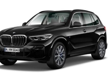 BMW X5 51.239 km 53.988 &euro; Frankfurt 60314