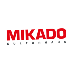 Kulturhaus Mikado