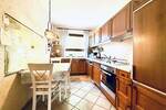 Etagenwohnung Hofheim am Taunus Hofheim - 3 Zimmer, 85 m&sup2;, 335.000&euro; | Angebot:26160417
