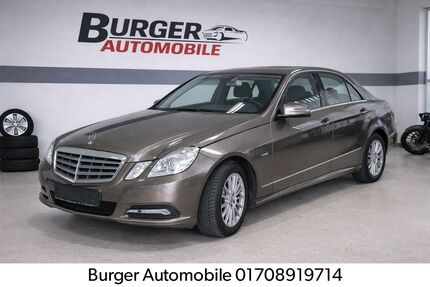 Mercedes-Benz E 250 299.000 km 5.999 &euro; Roßdorf 64380