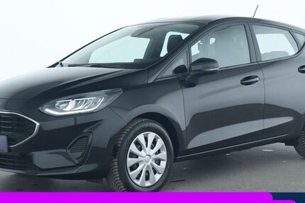 Ford Fiesta 74.358 km 9.488 &euro; Dietzenbach bei Frankfurt 63128