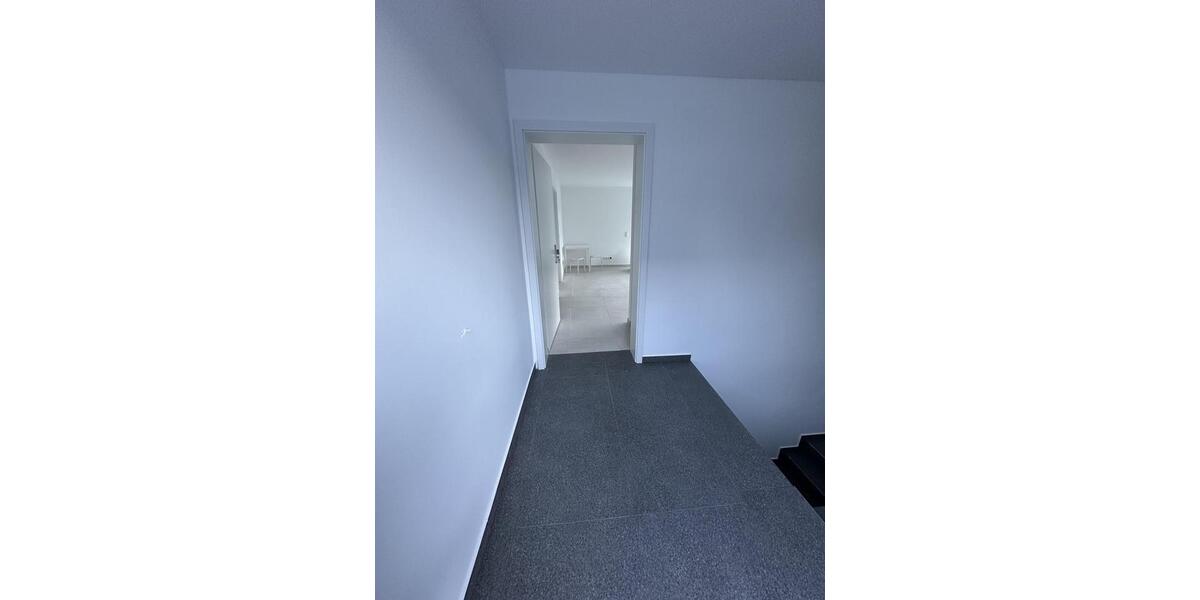 Einfamilienhaus Kelsterbach - 3 Zimmer, 65 m&sup2;, 1.390&euro; | Angebot:25161985