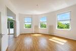 Etagenwohnung Frankfurt am Main Sachsenhausen - 5 Zimmer, 165 m&sup2;, 1.190.000&euro; | Angebot:26766599