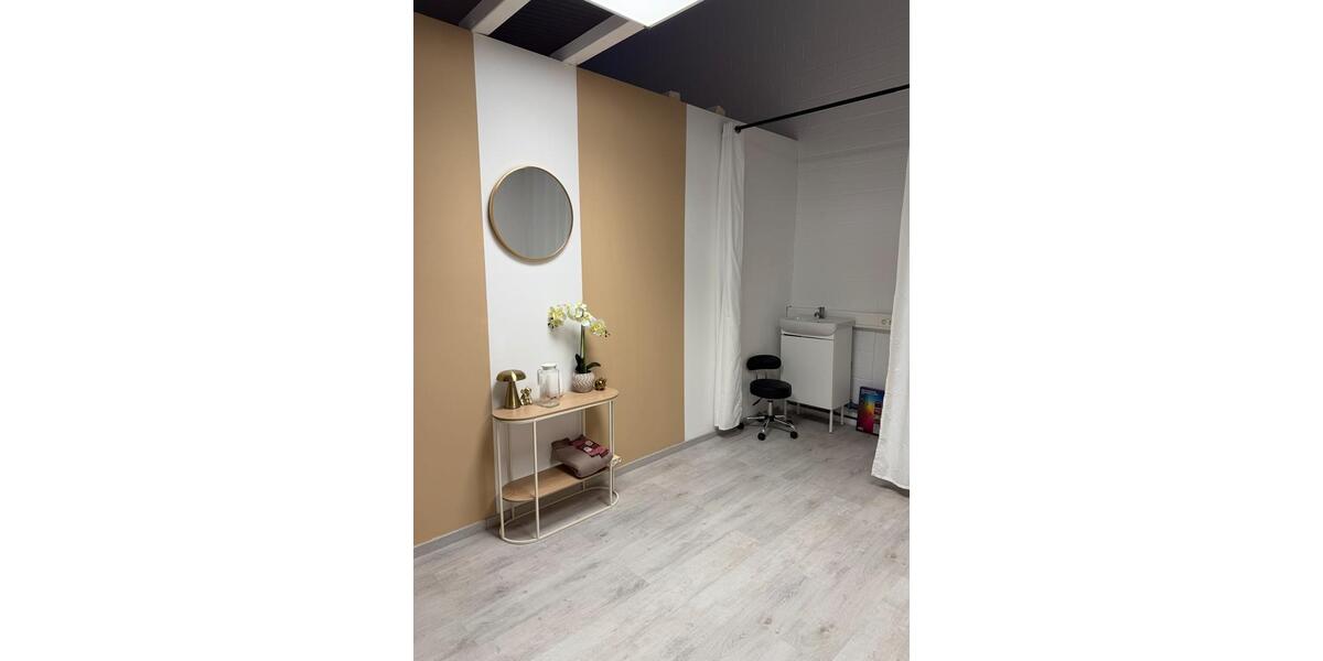 Gewerbeobjekt Griesheim - 400&euro; | Angebot:24715916