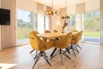 Ihr maßgeschneidertes Einfamilienhaus in Hofheim am Taunus - Flexibel, energiesparend und individuell geplant - Einfamilienhaus Hofheim am Taunus | Angebot:27295666