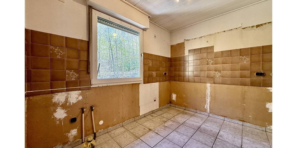 Mehrfamilienhaus, Wohnhaus Lindenfels / Winkel Winkel - 6 Zimmer, 147 m&sup2;, 199.500&euro; | Angebot:26205735