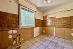 Mehrfamilienhaus, Wohnhaus Lindenfels / Winkel Winkel - 6 Zimmer, 147 m&sup2;, 199.500&euro; | Angebot:26205735